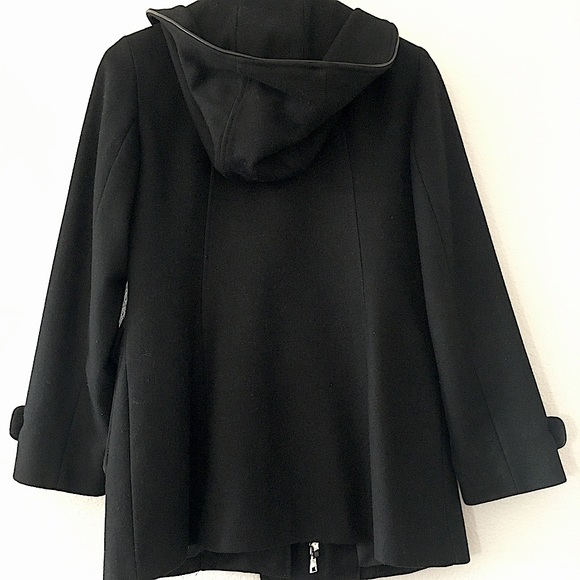 Laundry by Design Coat - Picture 2 of 9